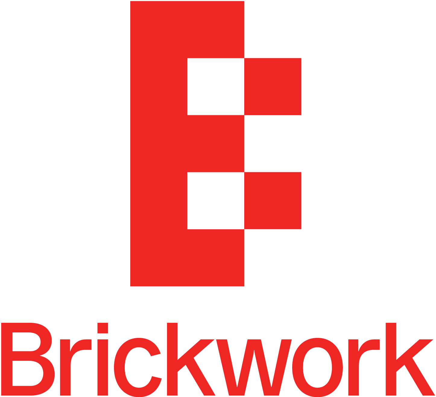 Brickwork Logo